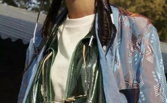 无码免费人妻A片AAA毛